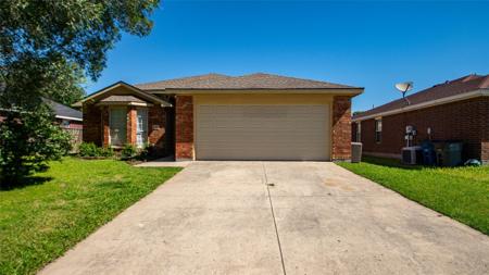 1133 Lake Haven Drive