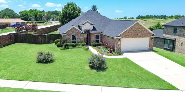 8901 Arbor Crest Court