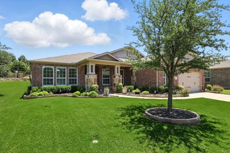 6460 Cherry Hills Drive