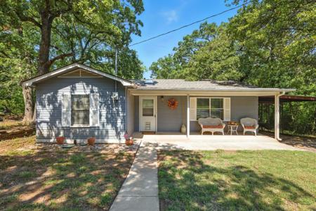 357 Hiland Acres Circle