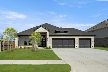 7104 Seagrove Court