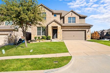 1917 Edgewater Drive