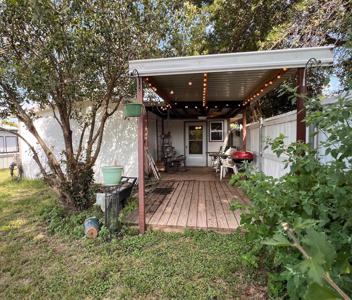 242 TreasureBeach