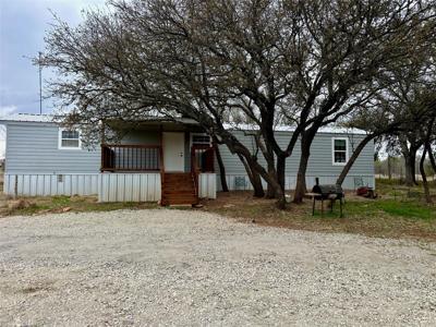 6535 Field Drive