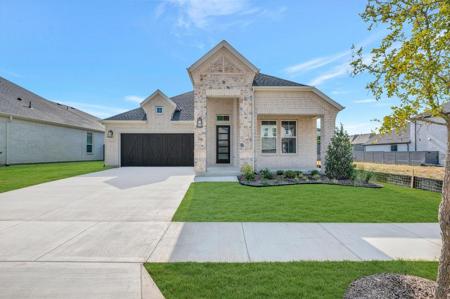 7212 Ladybug Lane