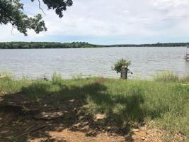 Lot 11 TBD Pvt Rd 273