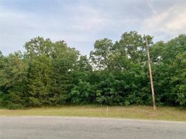 lot 3B Hideaway Lane