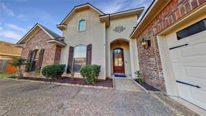 410 Half Moon Lane