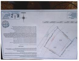 2 Lanai Circle