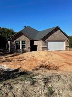 5118 Stoneridge Drive