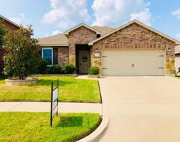 821 Underhill Drive
