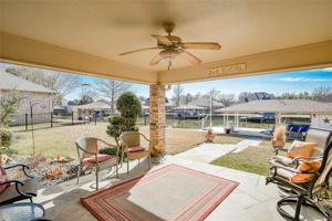 2412 Waters Edge Drive