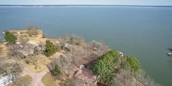 209 Southside Drive