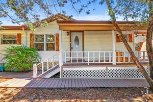 5406 San Jacinto Drive