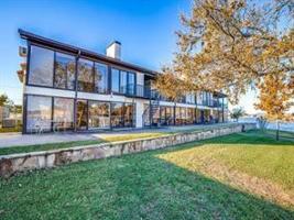 1441 Ponderso Drive