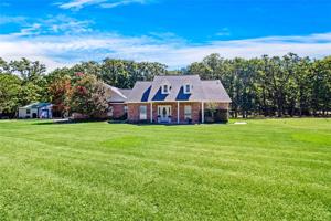 2230 Hideaway Lane