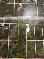 6208 Lake Granbury Trail