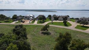 19080 White Bluff Drive