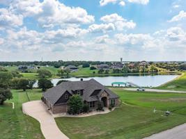 1411 Bentwater Parkway