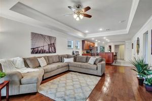 7601 Gulf Breeze Lane