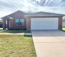 1640 Wynfield Drive