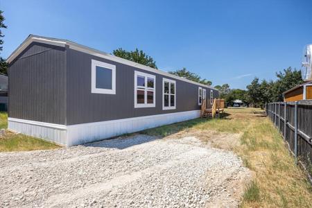 6624 Ashley Court