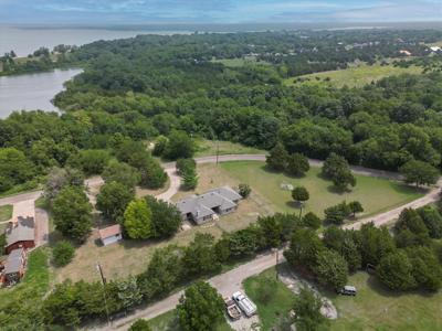 13416 County Road 763