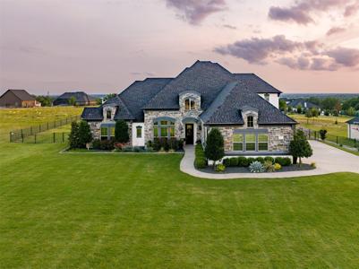 225 Martin Drive