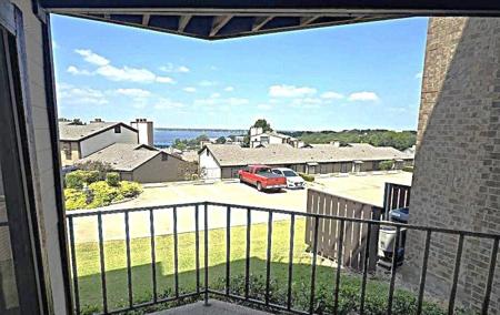 107 Henry M Chandler Drive