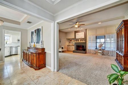 3717 Christopher Drive