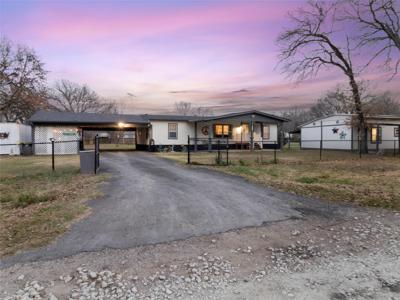 268 Lake Shadow Drive