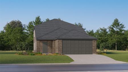 340 Backcountry Drive