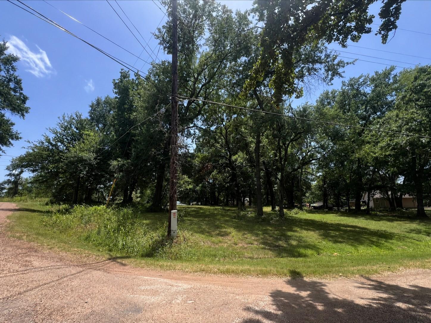 Image 3 Image 3
