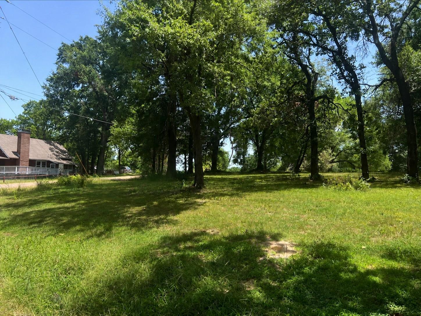 Image 4 Image 4
