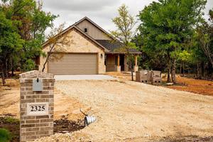 2325 Sunfish Point