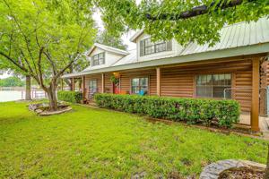 4110 Lands End Court