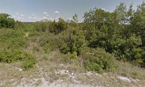 2700 Brazos River Drive