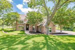 6609 Burn Court