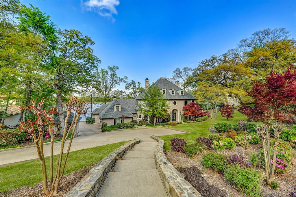 4547 Cascades Shoreline, Tyler, TX lhrmls01027282