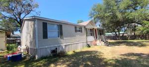 121 Derby Street