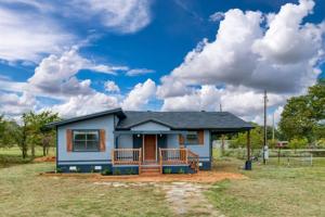 6612 Six J Court