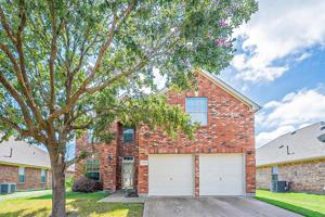 1339 Lake Forest Drive
