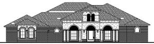2948 Pinehurst Lane