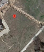 580 Lydia Lane
