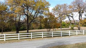 TBD Lakeview Drive