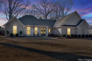 409 Baylynn Lane