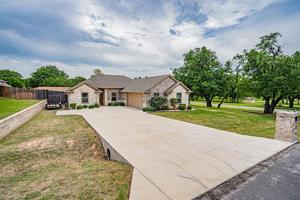 6501 Choctaw Court