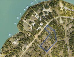 TBD Oak Point Drive