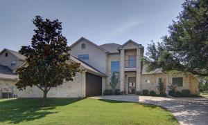 110 Bay Hill Drive