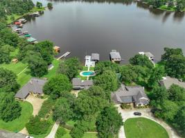 1955 Woodlake Drive